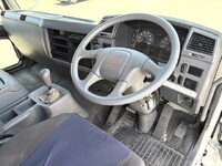 MITSUBISHI FUSO Fighter Aluminum Block TKG-FK61F 2014 451,000km_33