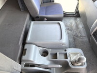 MITSUBISHI FUSO Fighter Aluminum Block TKG-FK61F 2014 451,000km_34