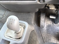 MITSUBISHI FUSO Fighter Aluminum Block TKG-FK61F 2014 451,000km_35