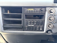 MITSUBISHI FUSO Fighter Aluminum Block TKG-FK61F 2014 451,000km_36