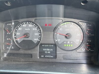 MITSUBISHI FUSO Fighter Aluminum Block TKG-FK61F 2014 451,000km_37