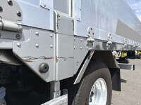 MITSUBISHI FUSO Fighter Aluminum Block TKG-FK61F 2014 451,000km_38