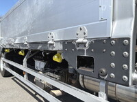 MITSUBISHI FUSO Fighter Aluminum Block TKG-FK61F 2014 451,000km_39