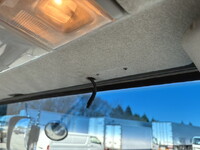 MITSUBISHI FUSO Fighter Aluminum Block TKG-FK61F 2014 451,000km_40