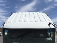 MITSUBISHI FUSO Fighter Aluminum Block TKG-FK61F 2014 451,000km_9