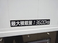 ISUZU Giga Aluminum Wing 2PG-CYJ77D 2024 94,000km_10