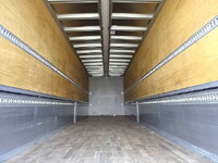 ISUZU Giga Aluminum Wing 2PG-CYJ77D 2024 94,000km_11