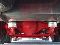 ISUZU Giga Aluminum Wing 2PG-CYJ77D 2024 94,000km_15