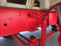 ISUZU Giga Aluminum Wing 2PG-CYJ77D 2024 94,000km_17