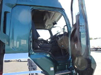 ISUZU Giga Aluminum Wing 2PG-CYJ77D 2024 94,000km_18