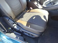 ISUZU Giga Aluminum Wing 2PG-CYJ77D 2024 94,000km_20