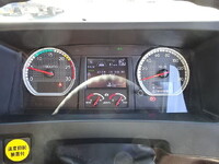 ISUZU Giga Aluminum Wing 2PG-CYJ77D 2024 94,000km_22