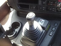 ISUZU Giga Aluminum Wing 2PG-CYJ77D 2024 94,000km_24