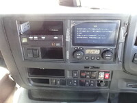 ISUZU Giga Aluminum Wing 2PG-CYJ77D 2024 94,000km_25