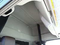 ISUZU Giga Aluminum Wing 2PG-CYJ77D 2024 94,000km_26