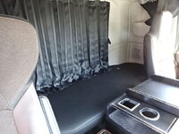 ISUZU Giga Aluminum Wing 2PG-CYJ77D 2024 94,000km_27