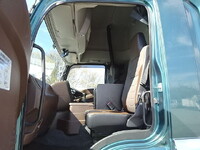 ISUZU Giga Aluminum Wing 2PG-CYJ77D 2024 94,000km_28