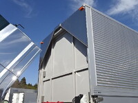 ISUZU Giga Aluminum Wing 2PG-CYJ77D 2024 94,000km_30