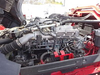 ISUZU Giga Aluminum Wing 2PG-CYJ77D 2024 94,000km_31