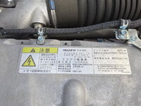 ISUZU Giga Aluminum Wing 2PG-CYJ77D 2024 94,000km_32