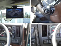 ISUZU Giga Aluminum Wing 2PG-CYJ77D 2024 94,000km_35