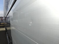 ISUZU Giga Aluminum Wing 2PG-CYJ77D 2024 94,000km_37