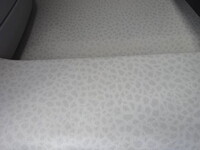 ISUZU Giga Aluminum Wing 2PG-CYJ77D 2024 94,000km_40