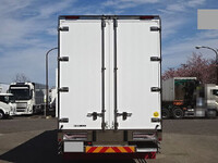 ISUZU Giga Aluminum Wing 2PG-CYJ77D 2024 94,000km_8