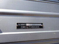 ISUZU Giga Aluminum Wing 2PG-CYJ77D 2024 94,000km_9