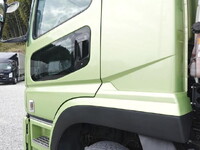 MITSUBISHI FUSO Super Great Aluminum Wing 2PG-FS74HZ 2019 115,000km_13