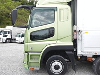 MITSUBISHI FUSO Super Great Aluminum Wing 2PG-FS74HZ 2019 115,000km_14