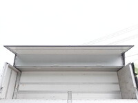 MITSUBISHI FUSO Super Great Aluminum Wing 2PG-FS74HZ 2019 115,000km_15