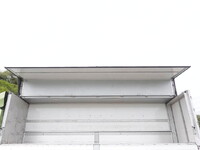 MITSUBISHI FUSO Super Great Aluminum Wing 2PG-FS74HZ 2019 115,000km_16