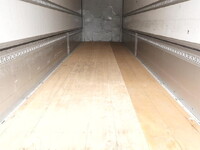 MITSUBISHI FUSO Super Great Aluminum Wing 2PG-FS74HZ 2019 115,000km_17