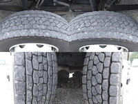 MITSUBISHI FUSO Super Great Aluminum Wing 2PG-FS74HZ 2019 115,000km_18