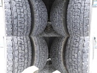 MITSUBISHI FUSO Super Great Aluminum Wing 2PG-FS74HZ 2019 115,000km_19