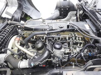 MITSUBISHI FUSO Super Great Aluminum Wing 2PG-FS74HZ 2019 115,000km_20