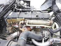 MITSUBISHI FUSO Super Great Aluminum Wing 2PG-FS74HZ 2019 115,000km_21