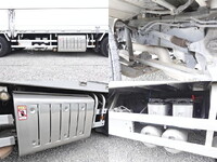 MITSUBISHI FUSO Super Great Aluminum Wing 2PG-FS74HZ 2019 115,000km_23