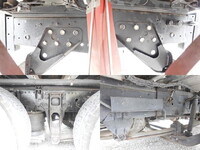 MITSUBISHI FUSO Super Great Aluminum Wing 2PG-FS74HZ 2019 115,000km_25