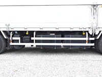 MITSUBISHI FUSO Super Great Aluminum Wing 2PG-FS74HZ 2019 115,000km_26