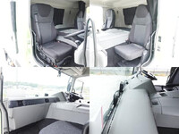 MITSUBISHI FUSO Super Great Aluminum Wing 2PG-FS74HZ 2019 115,000km_27