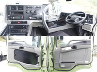 MITSUBISHI FUSO Super Great Aluminum Wing 2PG-FS74HZ 2019 115,000km_28