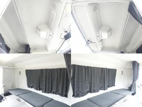 MITSUBISHI FUSO Super Great Aluminum Wing 2PG-FS74HZ 2019 115,000km_29