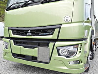 MITSUBISHI FUSO Super Great Aluminum Wing 2PG-FS74HZ 2019 115,000km_3