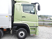 MITSUBISHI FUSO Super Great Aluminum Wing 2PG-FS74HZ 2019 115,000km_5