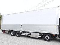 MITSUBISHI FUSO Super Great Aluminum Wing 2PG-FS74HZ 2019 115,000km_6