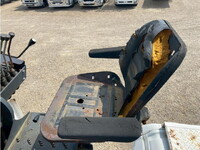 HINO Ranger Truck (With Crane) BDG-FJ7JKWA 2007 279,000km_12