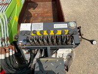 HINO Ranger Truck (With Crane) BDG-FJ7JKWA 2007 279,000km_13