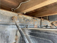 HINO Ranger Truck (With Crane) BDG-FJ7JKWA 2007 279,000km_14